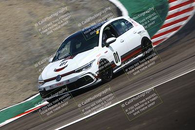 media/May-17-2025-Speed Ventures (Sat) [[f9f9f70676]]/Yellow/Session 3 (Corkscrew)/